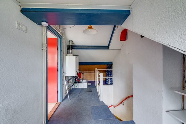 77_FUNDA_DREESSTRAAT 11_RIJEN.jpg